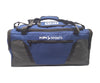 Stadium Sports Bag - Navy